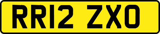 RR12ZXO