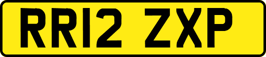 RR12ZXP