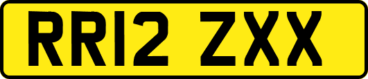 RR12ZXX