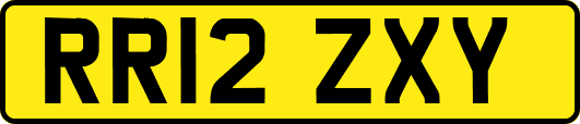 RR12ZXY