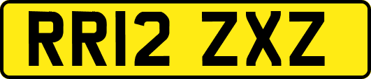 RR12ZXZ