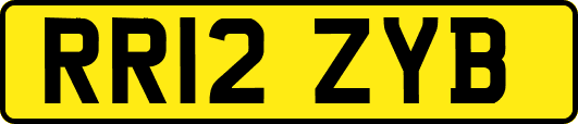 RR12ZYB