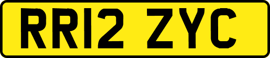 RR12ZYC