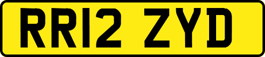 RR12ZYD