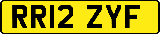 RR12ZYF