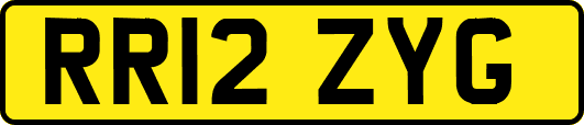 RR12ZYG
