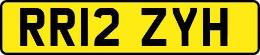 RR12ZYH