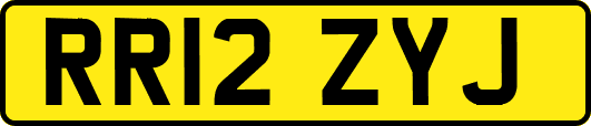 RR12ZYJ