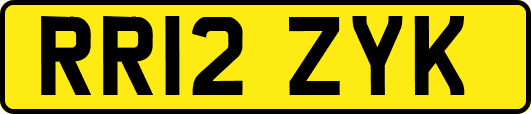 RR12ZYK