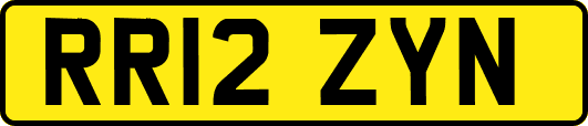 RR12ZYN