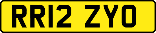 RR12ZYO