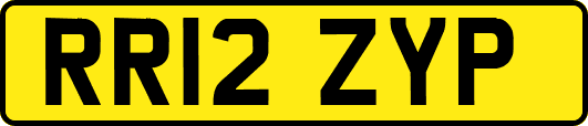 RR12ZYP