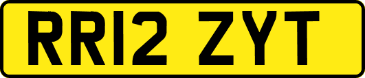 RR12ZYT