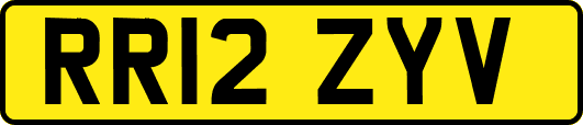 RR12ZYV