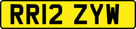 RR12ZYW