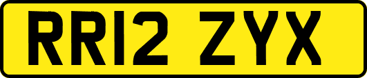 RR12ZYX