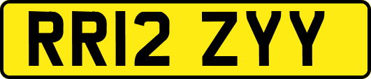 RR12ZYY