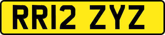 RR12ZYZ