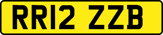RR12ZZB