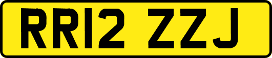RR12ZZJ