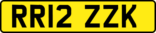 RR12ZZK
