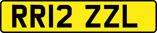 RR12ZZL