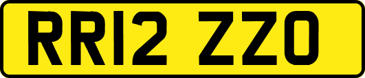 RR12ZZO