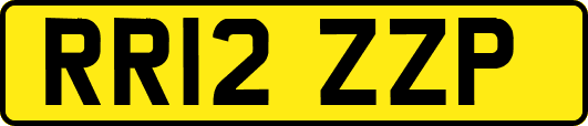 RR12ZZP