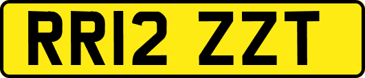 RR12ZZT