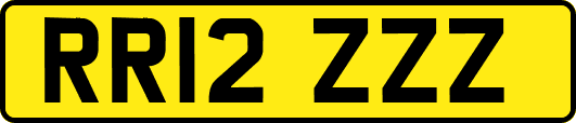 RR12ZZZ