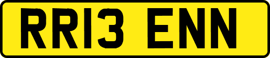 RR13ENN