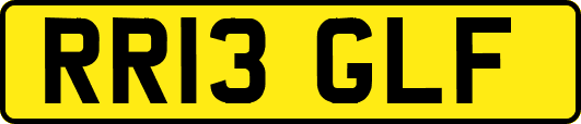 RR13GLF