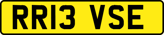 RR13VSE