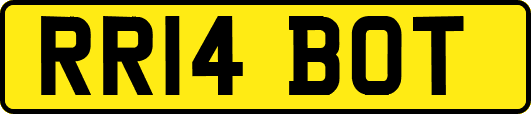 RR14BOT