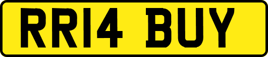 RR14BUY