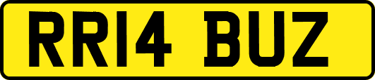 RR14BUZ