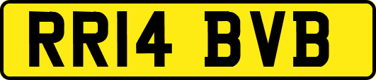 RR14BVB
