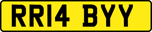 RR14BYY