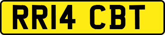 RR14CBT