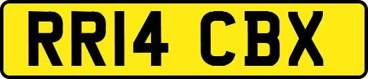 RR14CBX