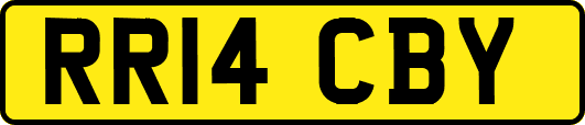 RR14CBY