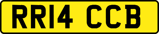 RR14CCB