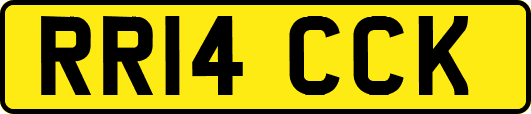 RR14CCK