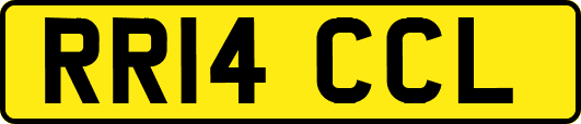 RR14CCL