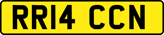RR14CCN