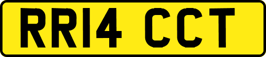 RR14CCT