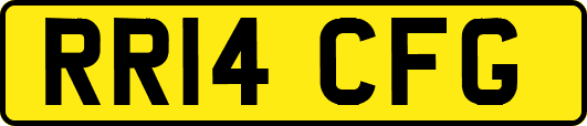RR14CFG