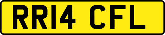 RR14CFL