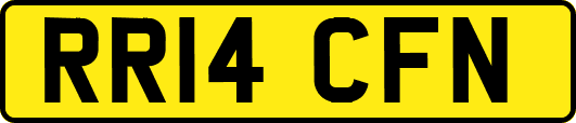 RR14CFN