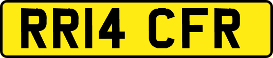 RR14CFR